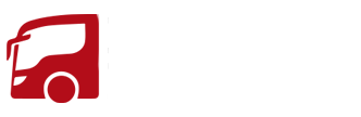 zam-zam-logo1white