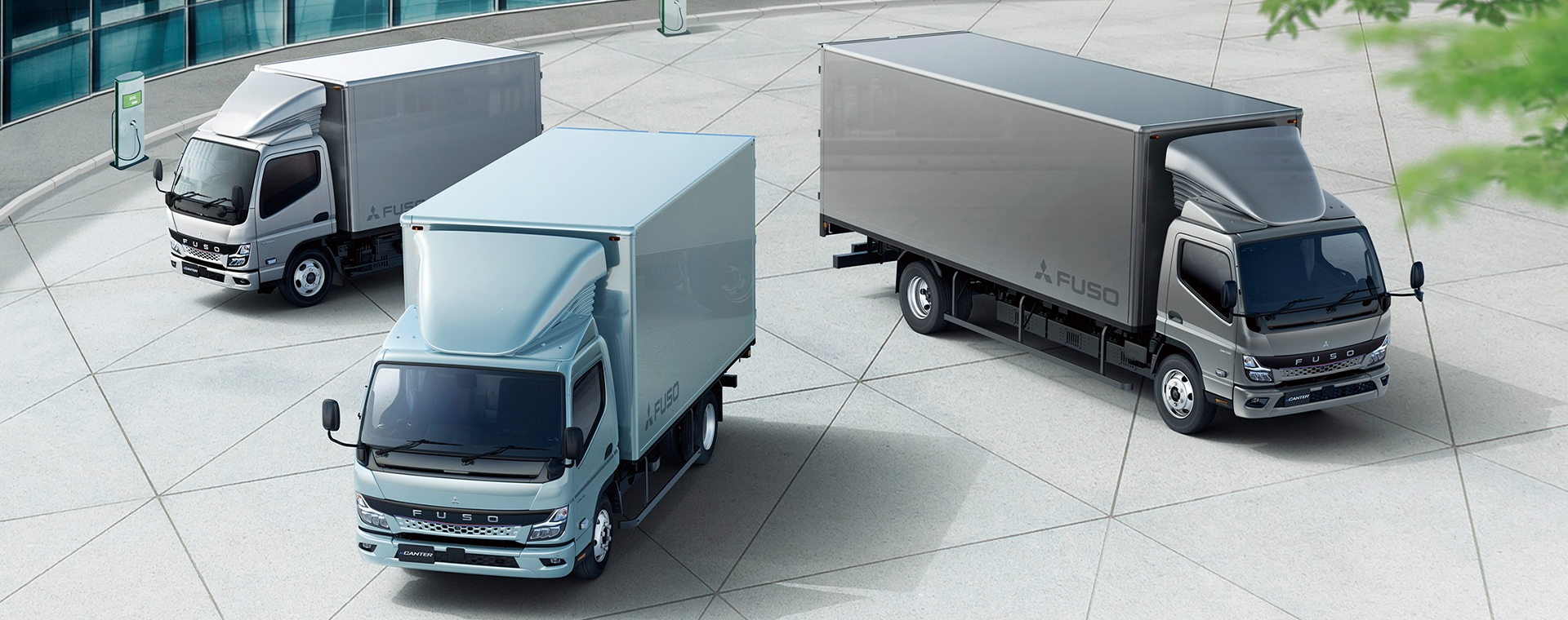 contact-thumb-zam-zam