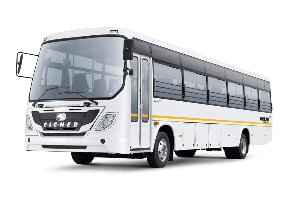 eicher-zamzam-buses