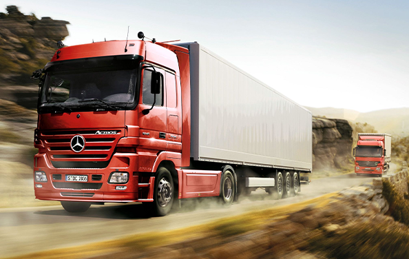 our-service-last-thumb