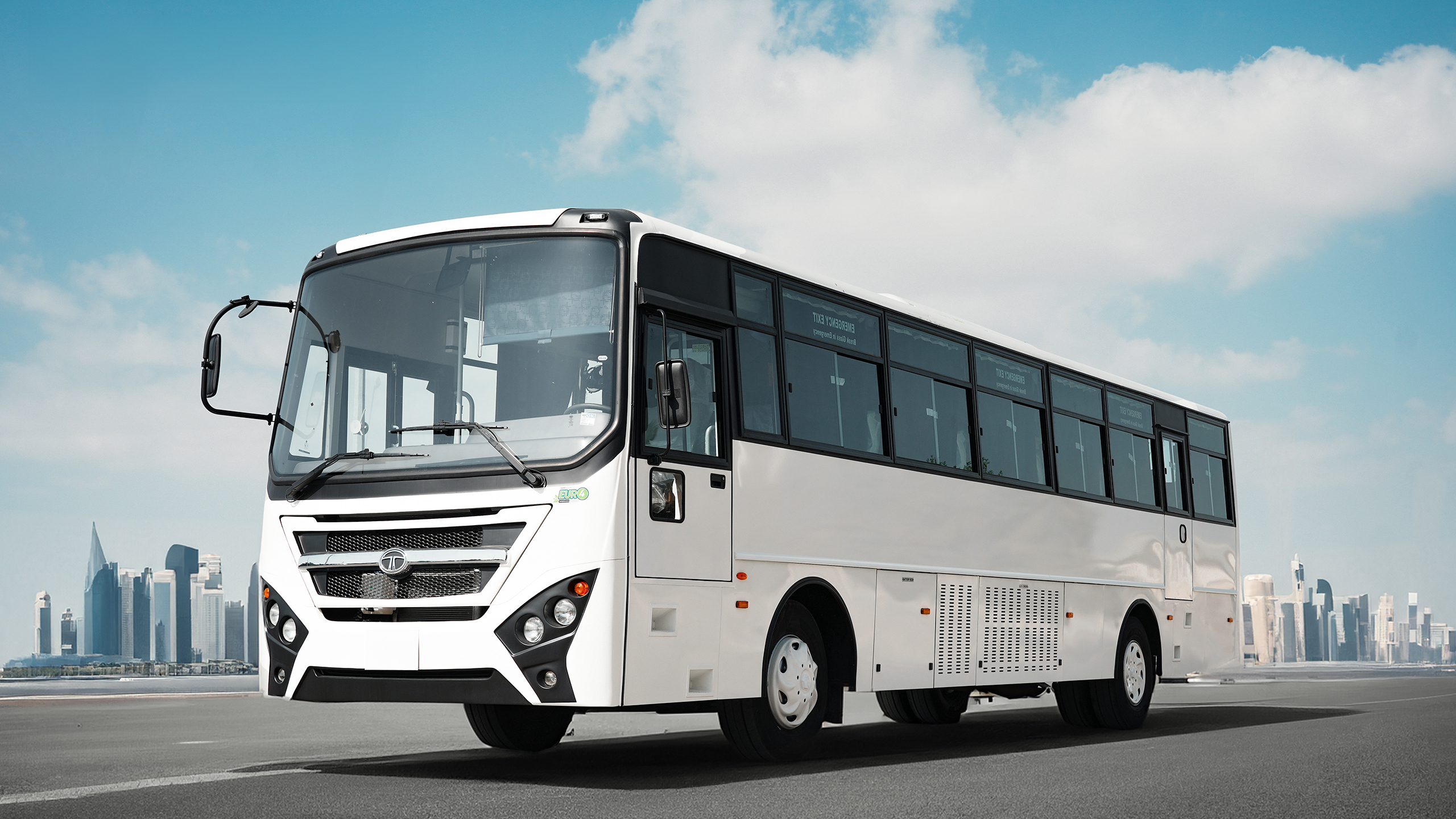 our-service-thumb-1584