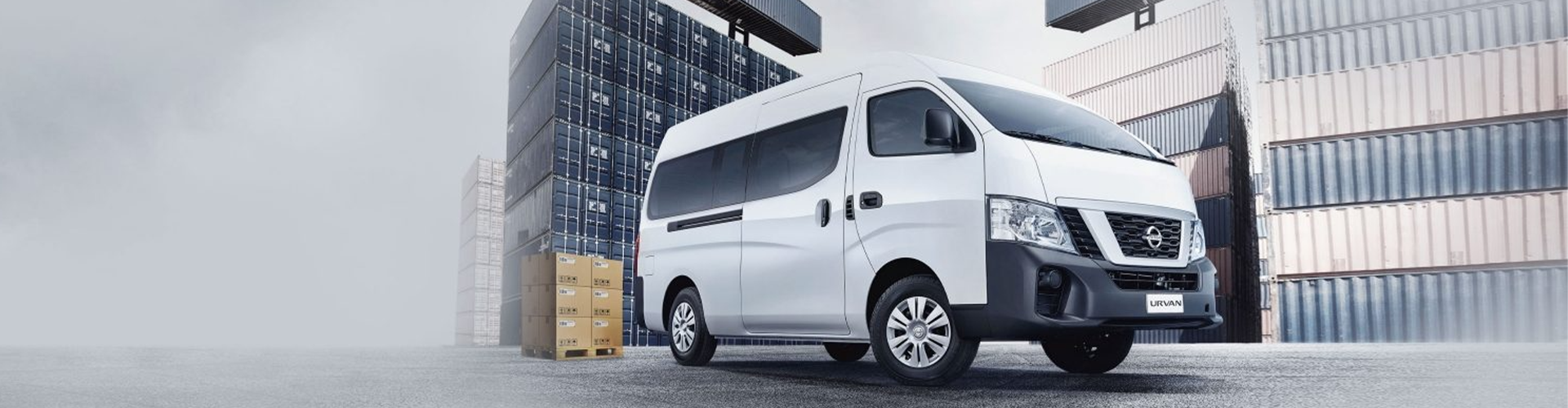 our-sevice-thumb-2548