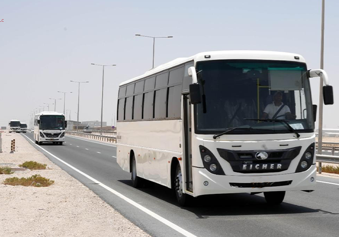 slider-1-zam-zam-short