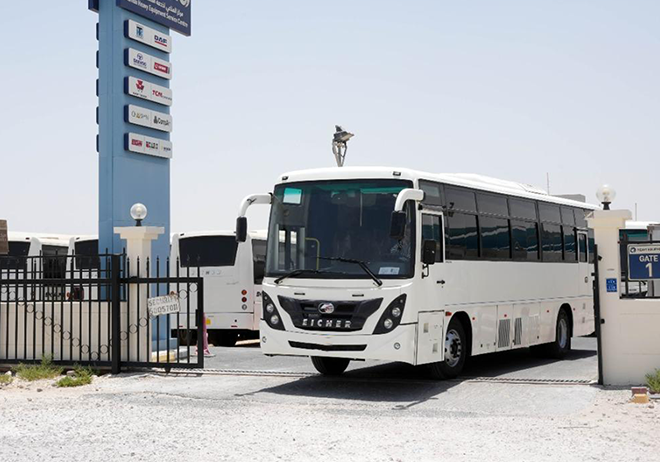 slider-2-zam-zam-short