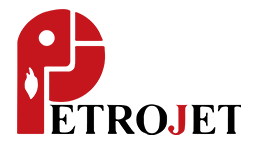 logo-1