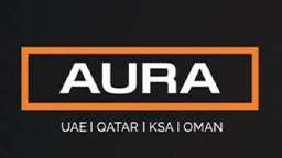logo-2