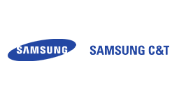 logo-3