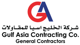 logo-4