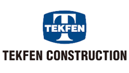 logo-5