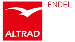 logo-6